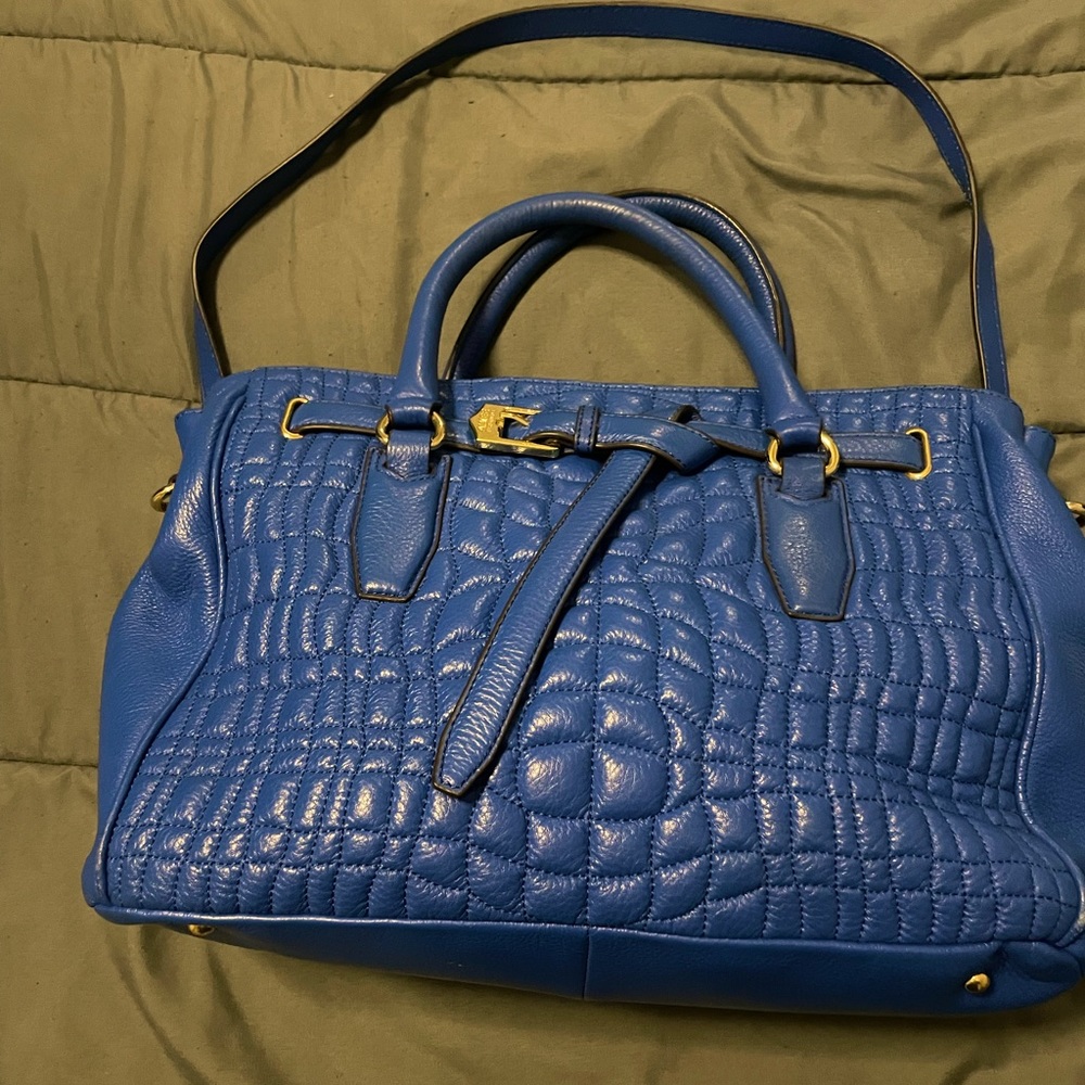 Aimee Kestenberg purse